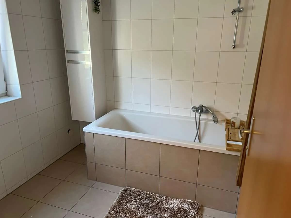 3-Zimmer-Haus mieten in Melk – 85 m², € 1.089 – Bild 11 von 20