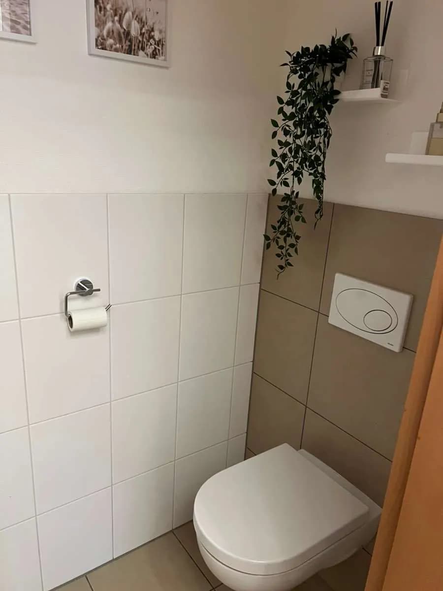 3-Zimmer-Haus mieten in Melk – 85 m², € 1.089 – Bild 12 von 20