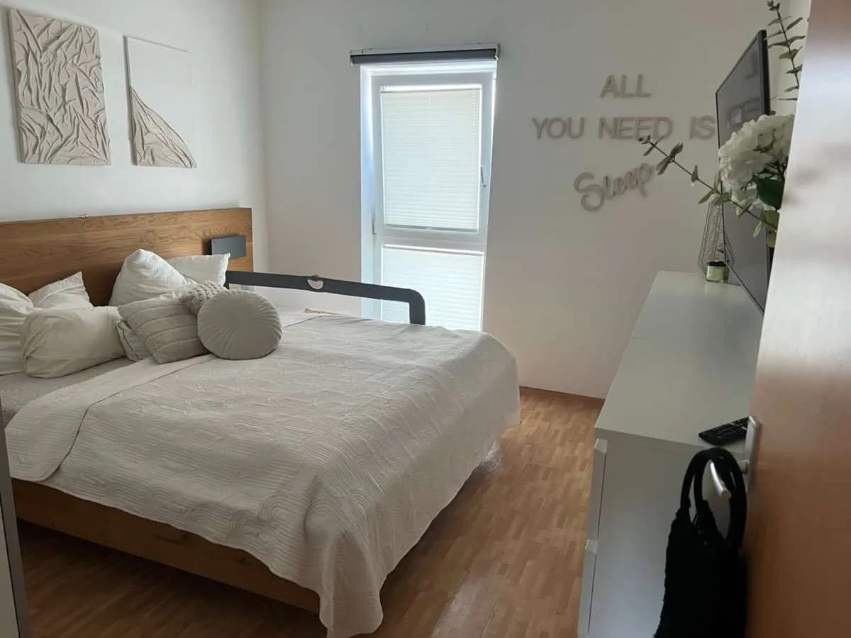 3-Zimmer-Haus mieten in Melk – 85 m², € 1.089 – Bild 13 von 20