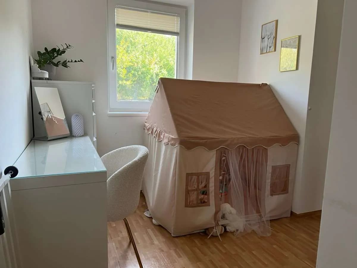 3-Zimmer-Haus mieten in Melk – 85 m², € 1.089 – Bild 14 von 20