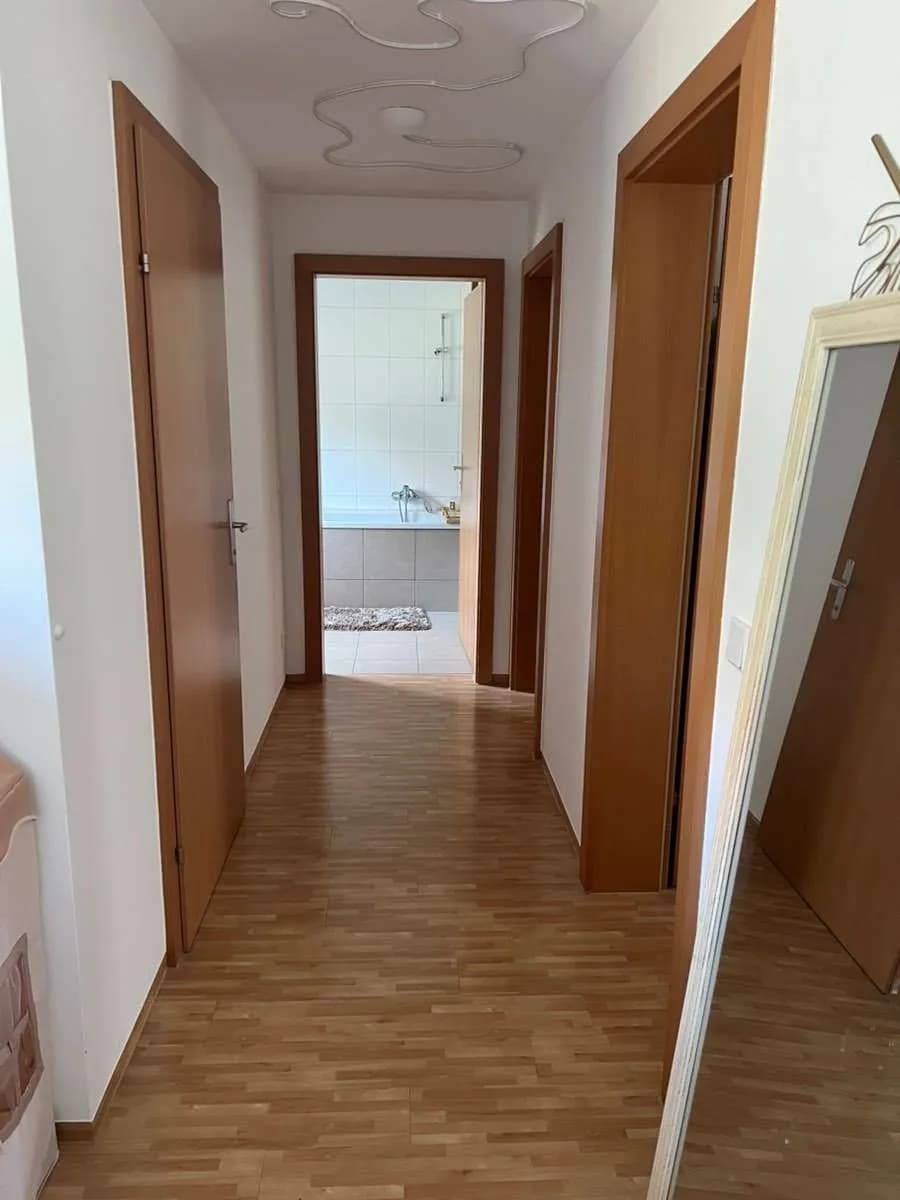 3-Zimmer-Haus mieten in Melk – 85 m², € 1.089 – Bild 15 von 20