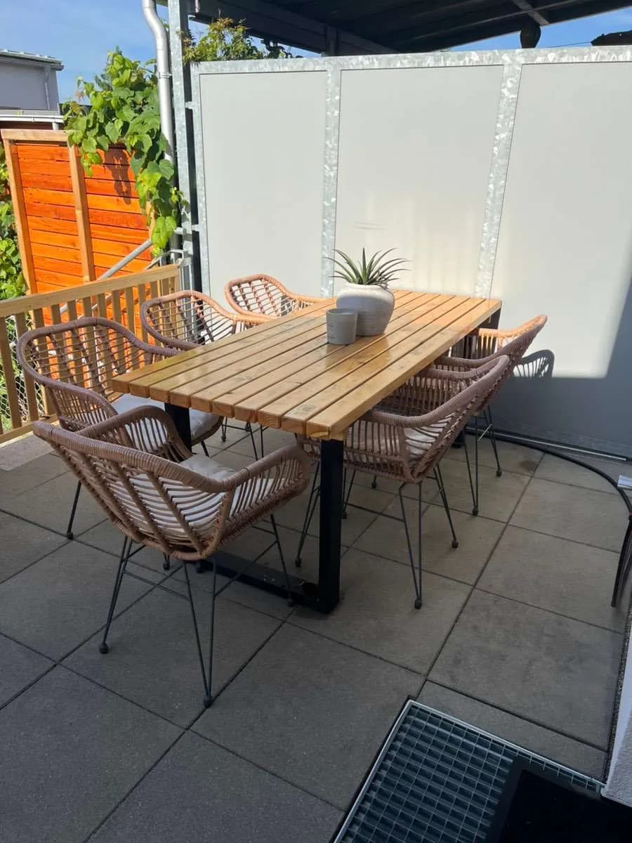 3-Zimmer-Haus mieten in Melk – 85 m², € 1.089 – Bild 16 von 20