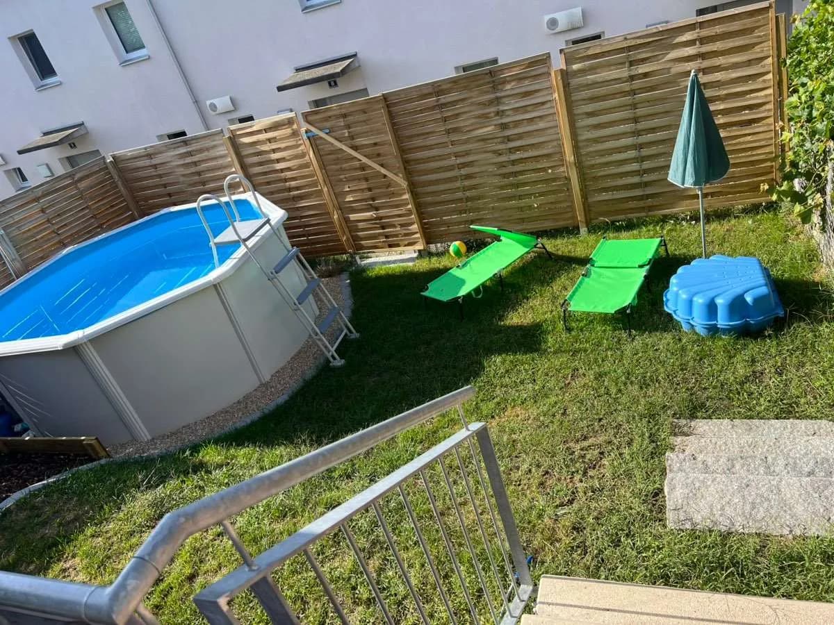 3-Zimmer-Haus mieten in Melk – 85 m², € 1.089 – Bild 18 von 20
