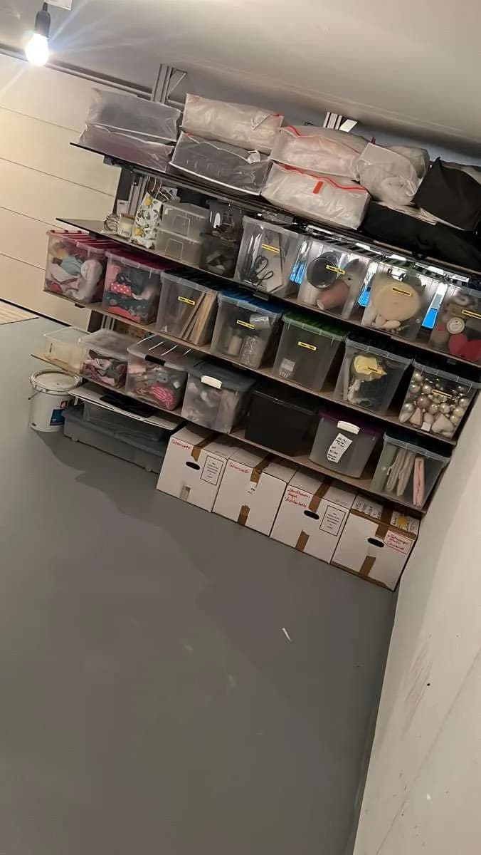 3-Zimmer-Haus mieten in Melk – 85 m², € 1.089 – Bild 20 von 20