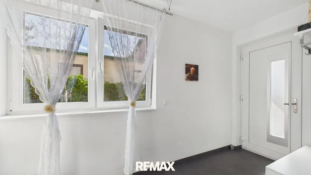 4-Zimmer-Haus kaufen in Gänserndorf – 113 m², € 470.000 – Bild 5 von 23