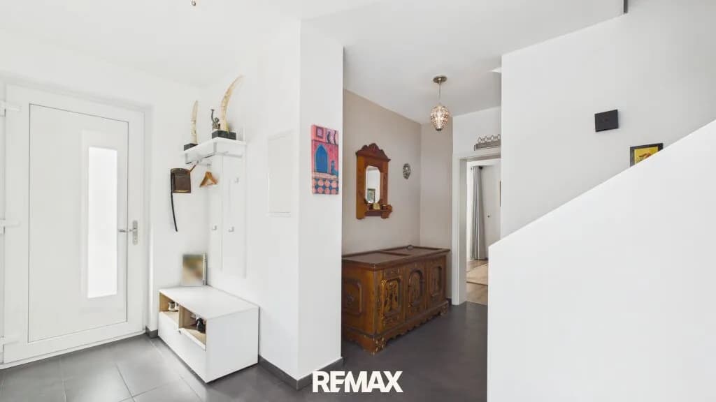 4-Zimmer-Haus kaufen in Gänserndorf – 113 m², € 470.000 – Bild 6 von 23