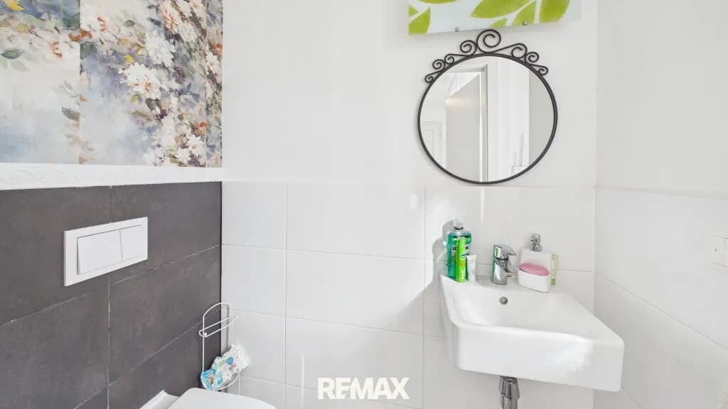 4-Zimmer-Haus kaufen in Gänserndorf – 113 m², € 470.000 – Bild 7 von 23