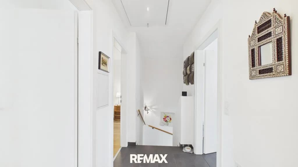 4-Zimmer-Haus kaufen in Gänserndorf – 113 m², € 470.000 – Bild 11 von 23
