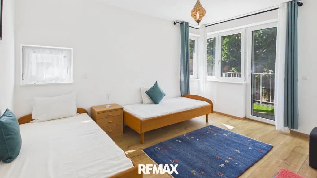 4-Zimmer-Haus kaufen in Gänserndorf – 113 m², € 470.000 – Bild 13 von 23