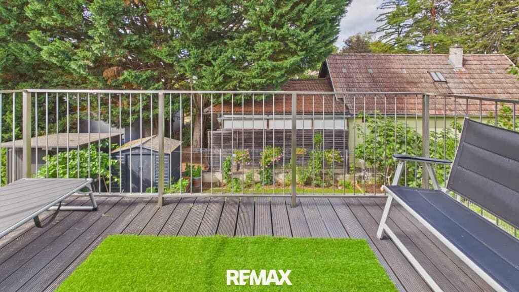 4-Zimmer-Haus kaufen in Gänserndorf – 113 m², € 470.000 – Bild 14 von 23