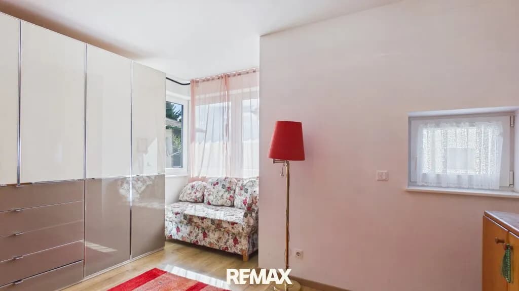 4-Zimmer-Haus kaufen in Gänserndorf – 113 m², € 470.000 – Bild 15 von 23