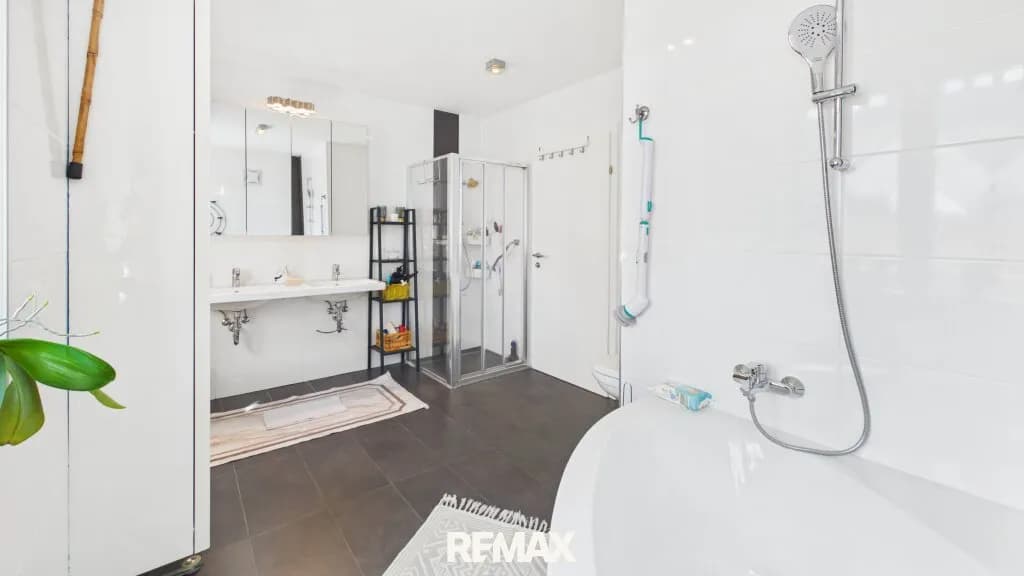 4-Zimmer-Haus kaufen in Gänserndorf – 113 m², € 470.000 – Bild 16 von 23