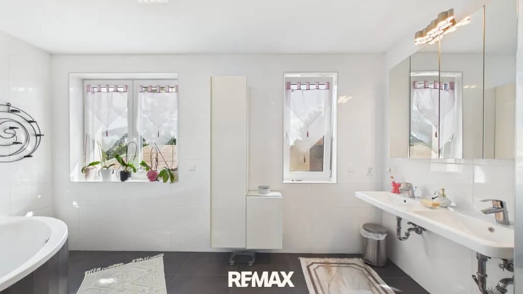 4-Zimmer-Haus kaufen in Gänserndorf – 113 m², € 470.000 – Bild 17 von 23