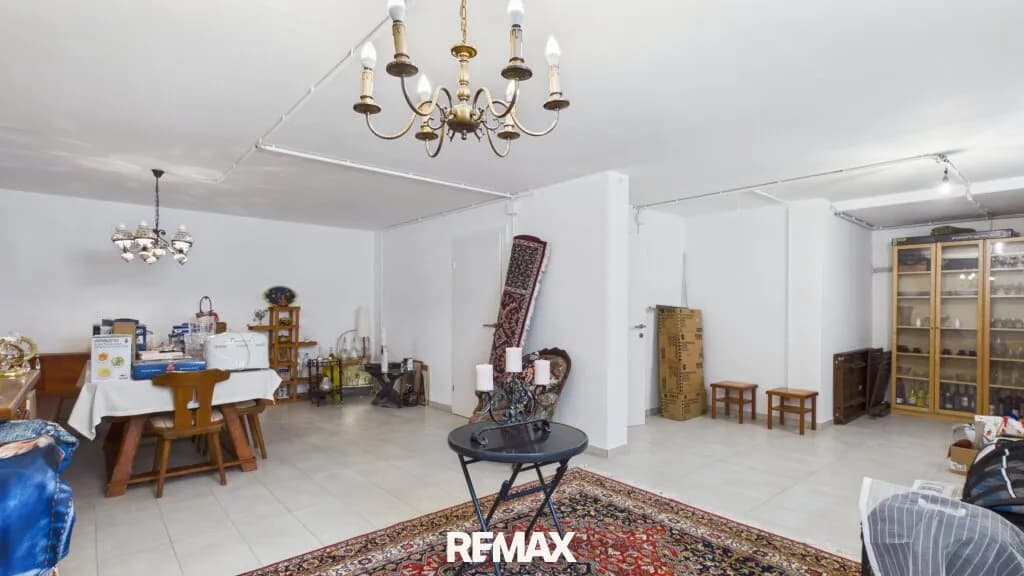 4-Zimmer-Haus kaufen in Gänserndorf – 113 m², € 470.000 – Bild 18 von 23