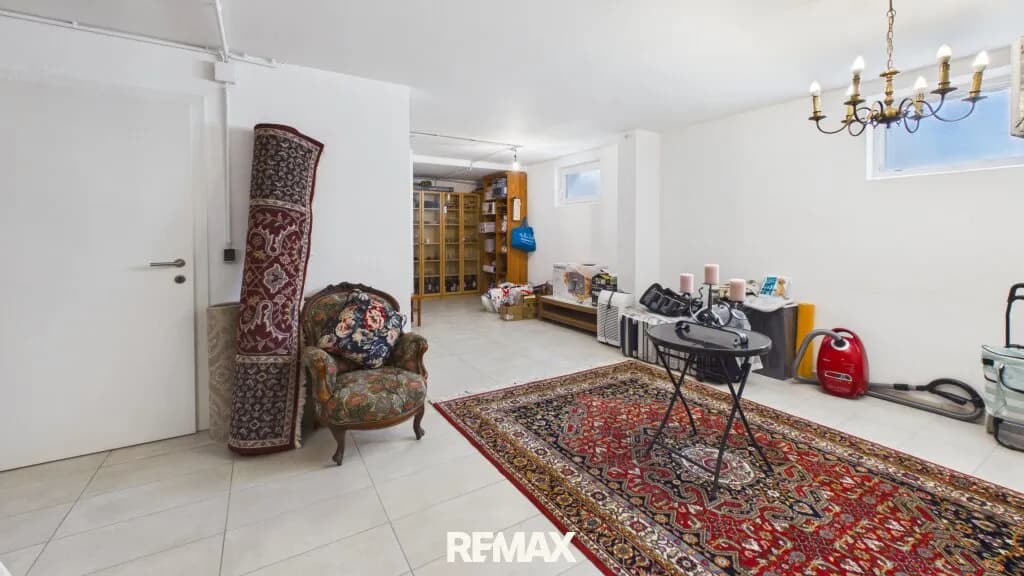 4-Zimmer-Haus kaufen in Gänserndorf – 113 m², € 470.000 – Bild 19 von 23