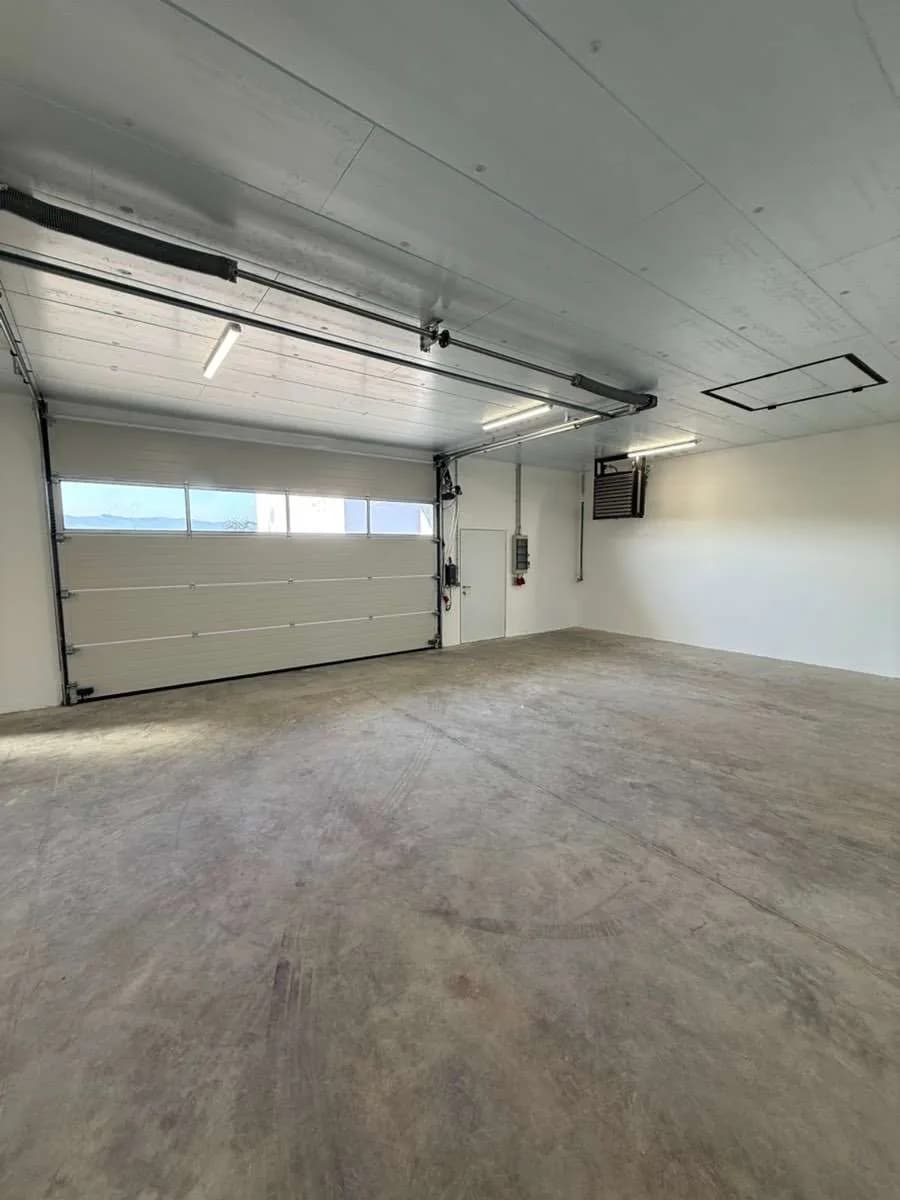 Gewerbeimmobilie mieten in Amstetten – 274 m², € 1.370 – Bild 7 von 12