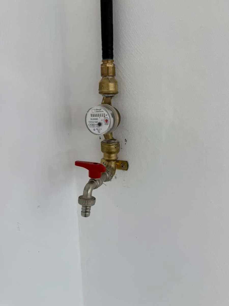 Gewerbeimmobilie mieten in Amstetten – 274 m², € 1.370 – Bild 9 von 12