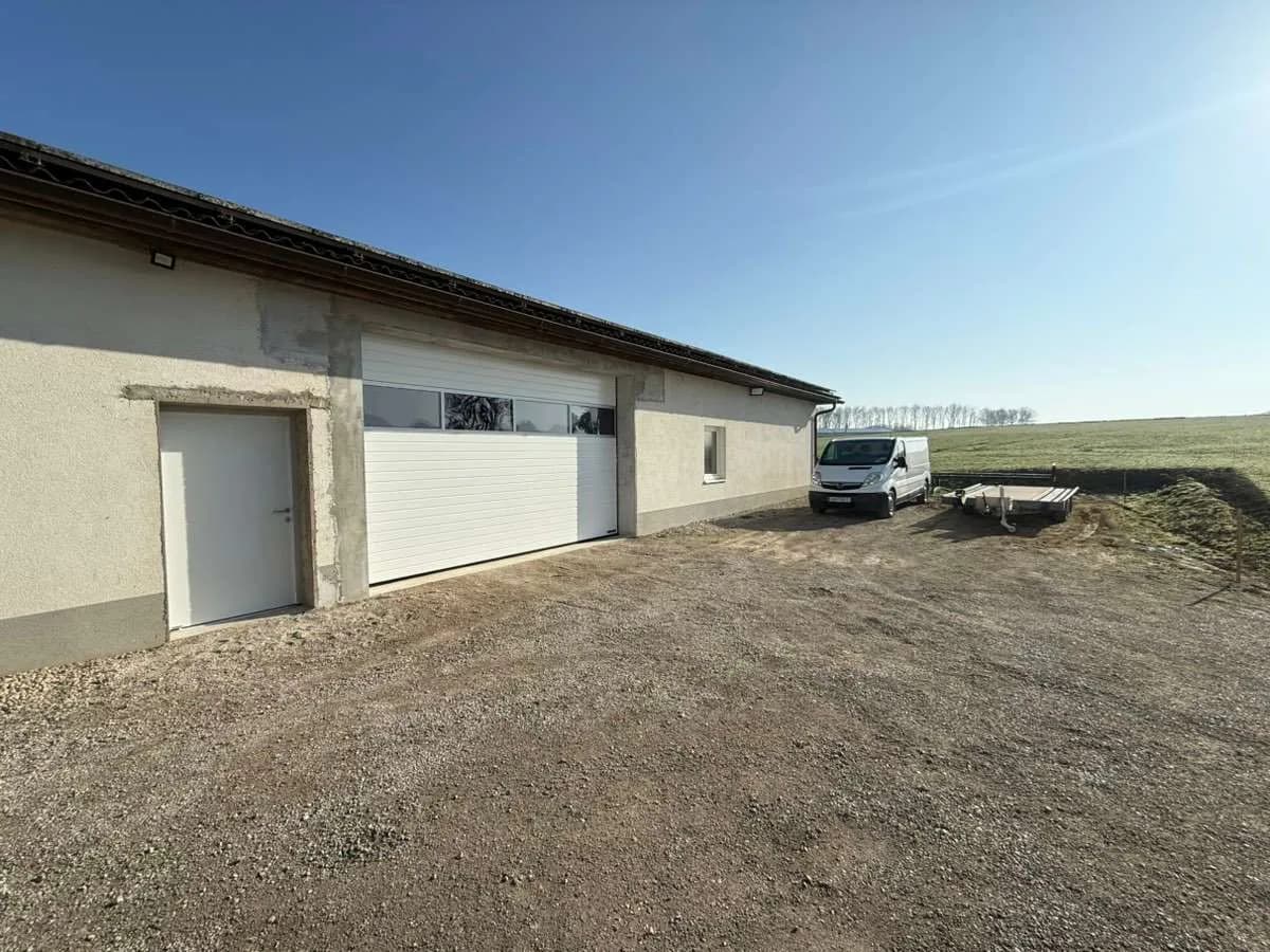 Gewerbeimmobilie mieten in Amstetten – 274 m², € 1.370 – Bild 12 von 12