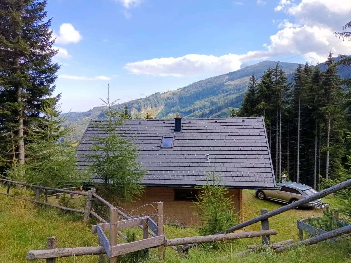 Wohnung mieten in Wolfsberg – 90 m² – Bild 4 von 12