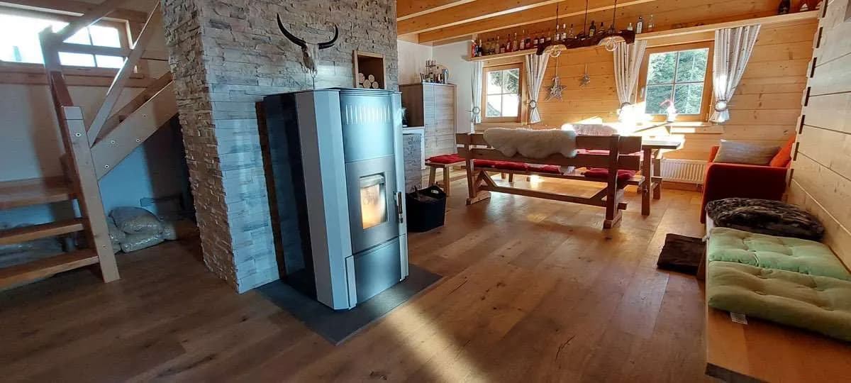 Wohnung mieten in Wolfsberg – 90 m² – Bild 6 von 12