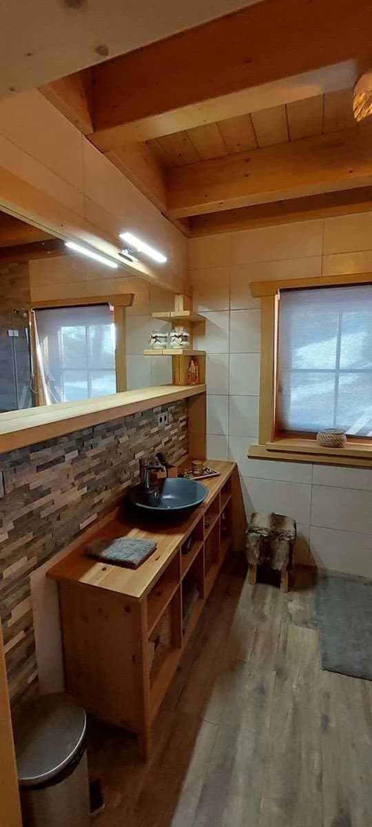 Wohnung mieten in Wolfsberg – 90 m² – Bild 8 von 12