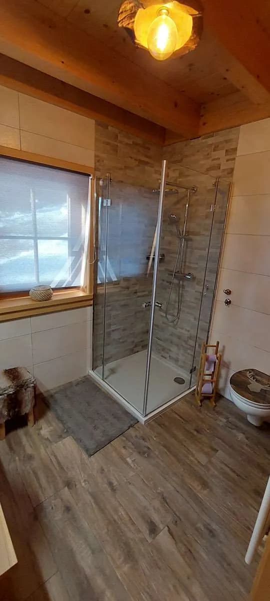 Wohnung mieten in Wolfsberg – 90 m² – Bild 9 von 12