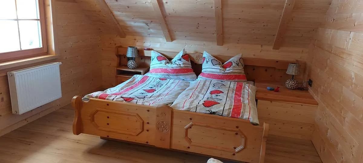 Wohnung mieten in Wolfsberg – 90 m² – Bild 10 von 12