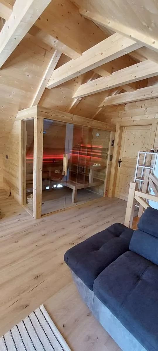 Wohnung mieten in Wolfsberg – 90 m² – Bild 11 von 12