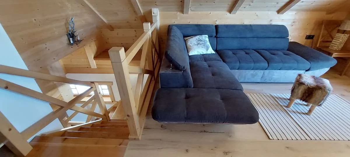 Wohnung mieten in Wolfsberg – 90 m² – Bild 12 von 12