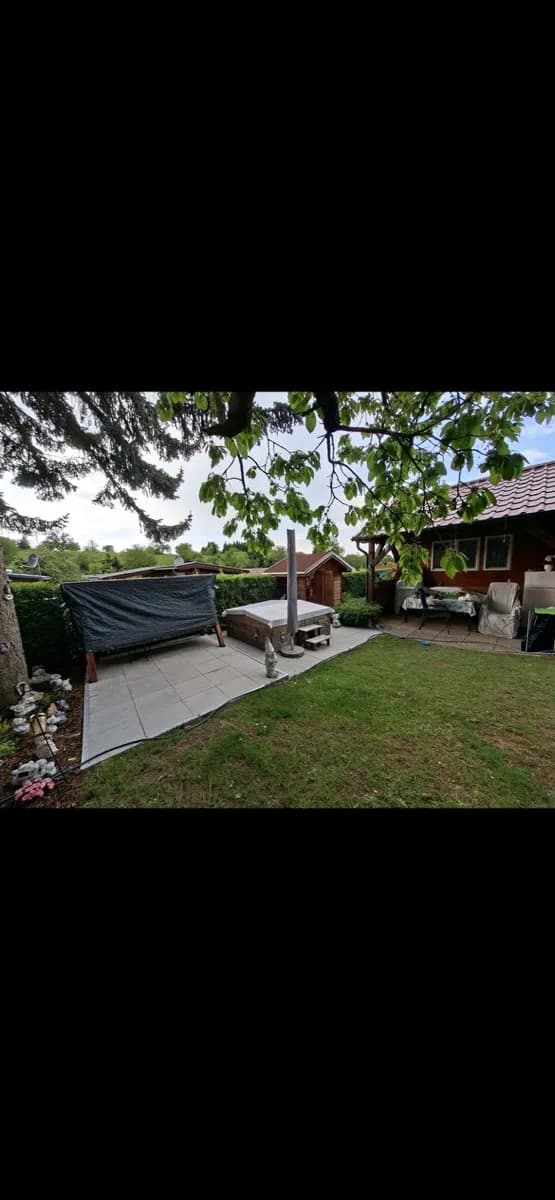 Immobilie kaufen in Mattersburg – 29 m², € 55.000 – Bild 3 von 10