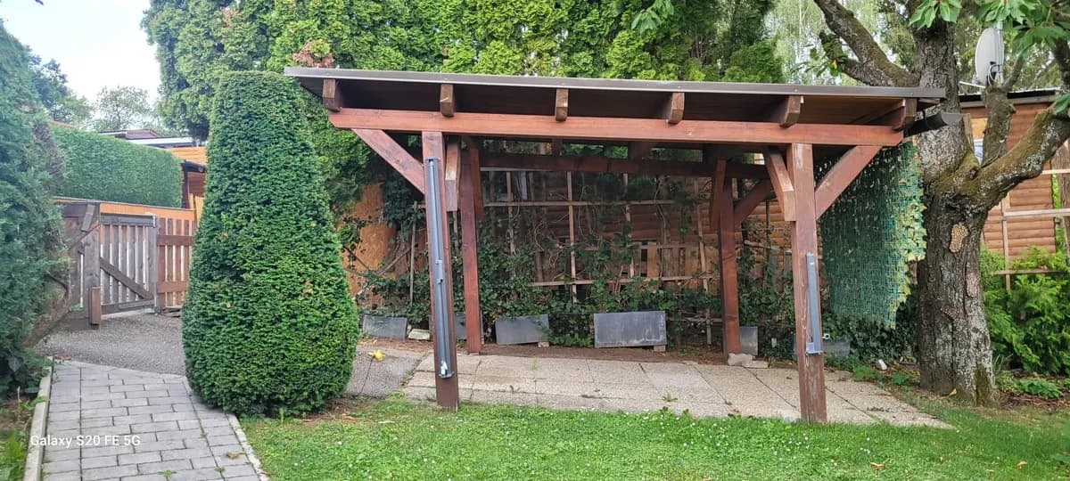 Immobilie kaufen in Mattersburg – 29 m², € 55.000 – Bild 6 von 10