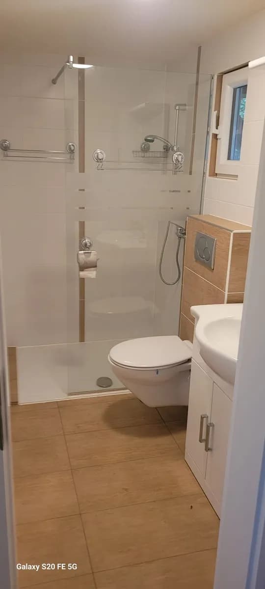 Immobilie kaufen in Mattersburg – 29 m², € 55.000 – Bild 7 von 10