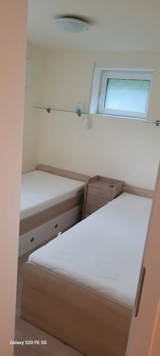 Immobilie kaufen in Mattersburg – 29 m², € 55.000 – Bild 8 von 10