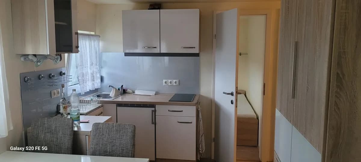 Immobilie kaufen in Mattersburg – 29 m², € 55.000 – Bild 9 von 10