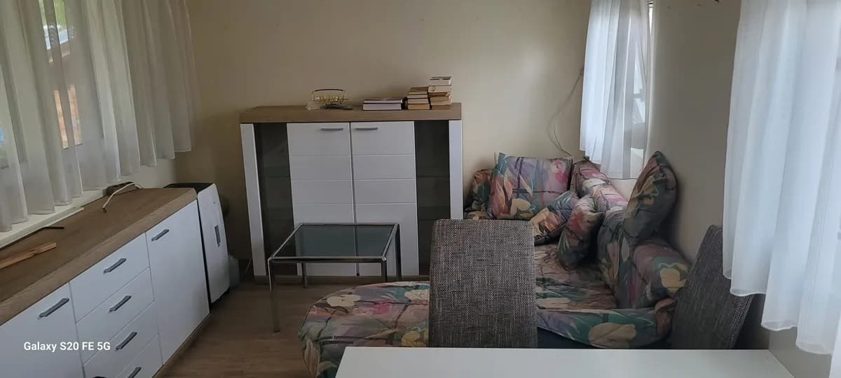 Immobilie kaufen in Mattersburg – 29 m², € 55.000 – Bild 10 von 10
