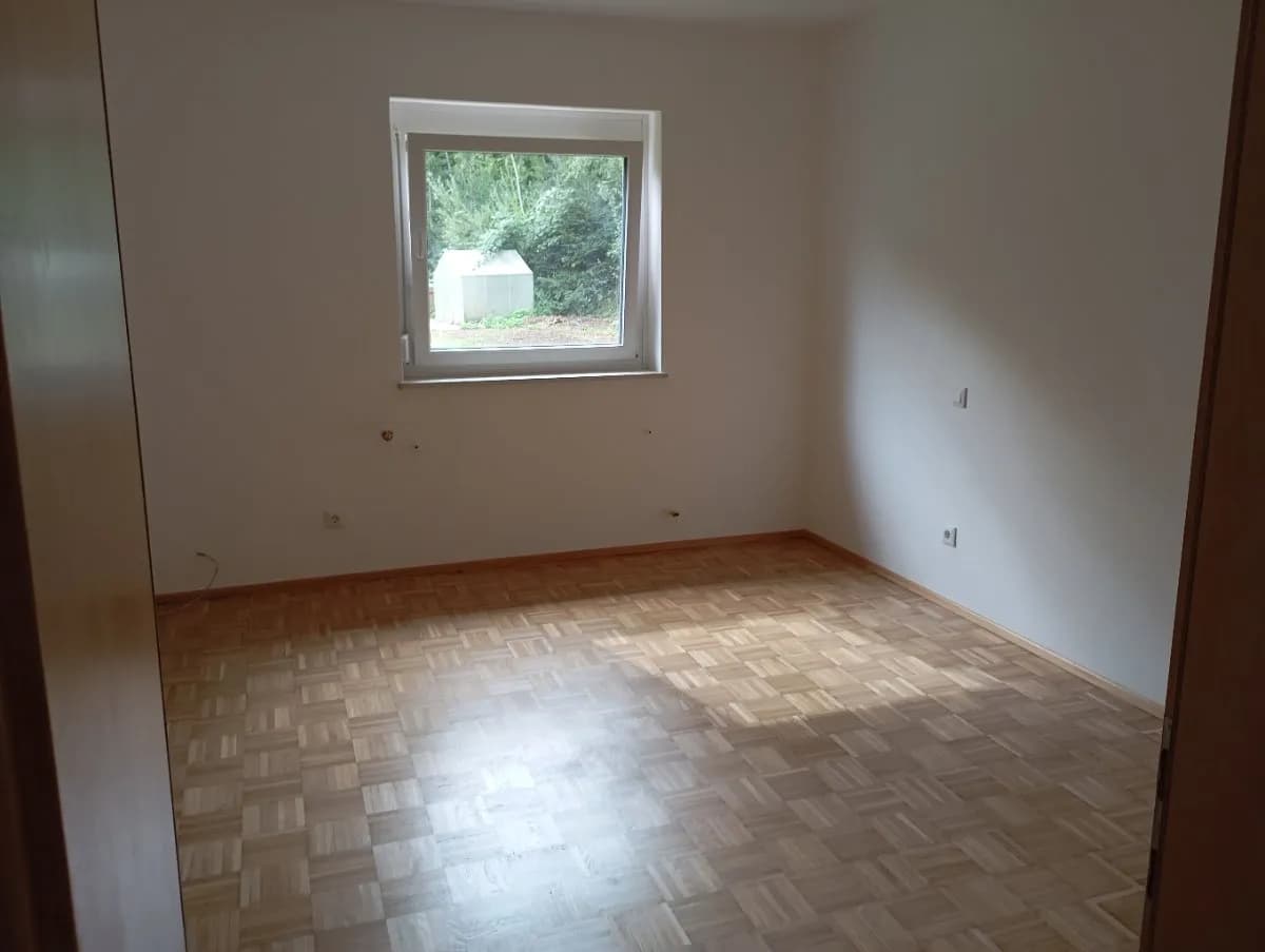 3-Zimmer-Haus mieten in Wolfsberg – 181 m², € 850 – Bild 2 von 13
