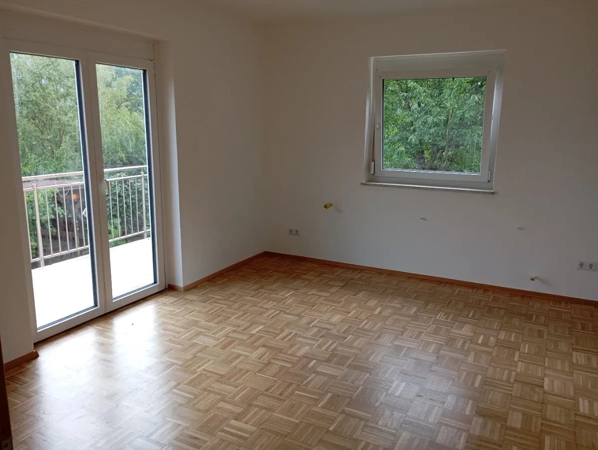 3-Zimmer-Haus mieten in Wolfsberg – 181 m², € 850 – Bild 3 von 13