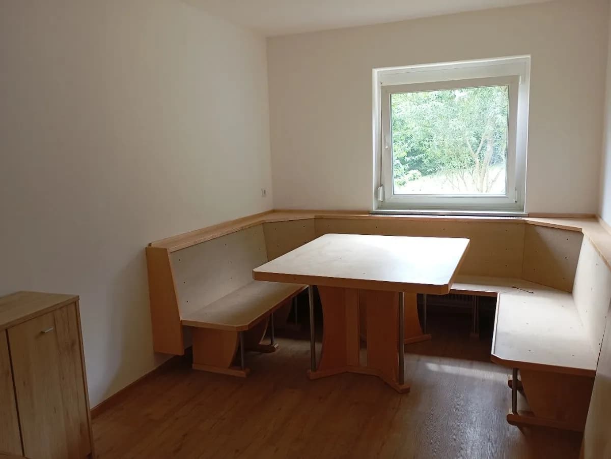 3-Zimmer-Haus mieten in Wolfsberg – 181 m², € 850 – Bild 4 von 13