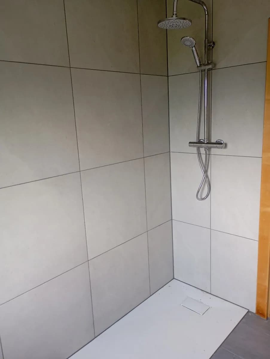 3-Zimmer-Haus mieten in Wolfsberg – 181 m², € 850 – Bild 5 von 13