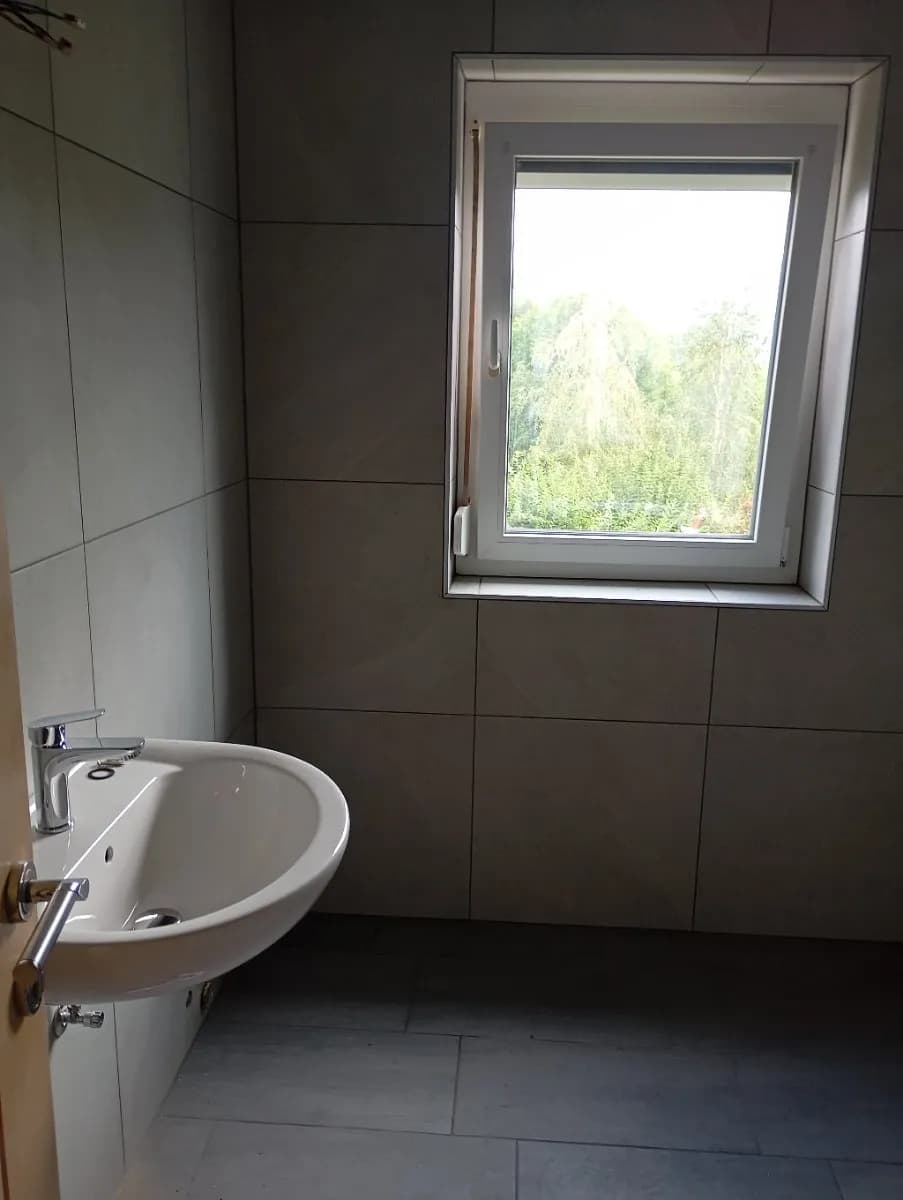 3-Zimmer-Haus mieten in Wolfsberg – 181 m², € 850 – Bild 6 von 13
