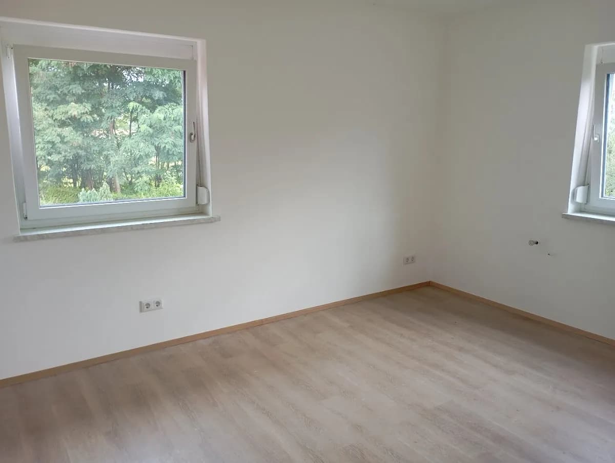 3-Zimmer-Haus mieten in Wolfsberg – 181 m², € 850 – Bild 7 von 13
