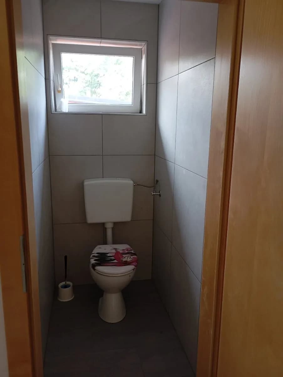 3-Zimmer-Haus mieten in Wolfsberg – 181 m², € 850 – Bild 8 von 13