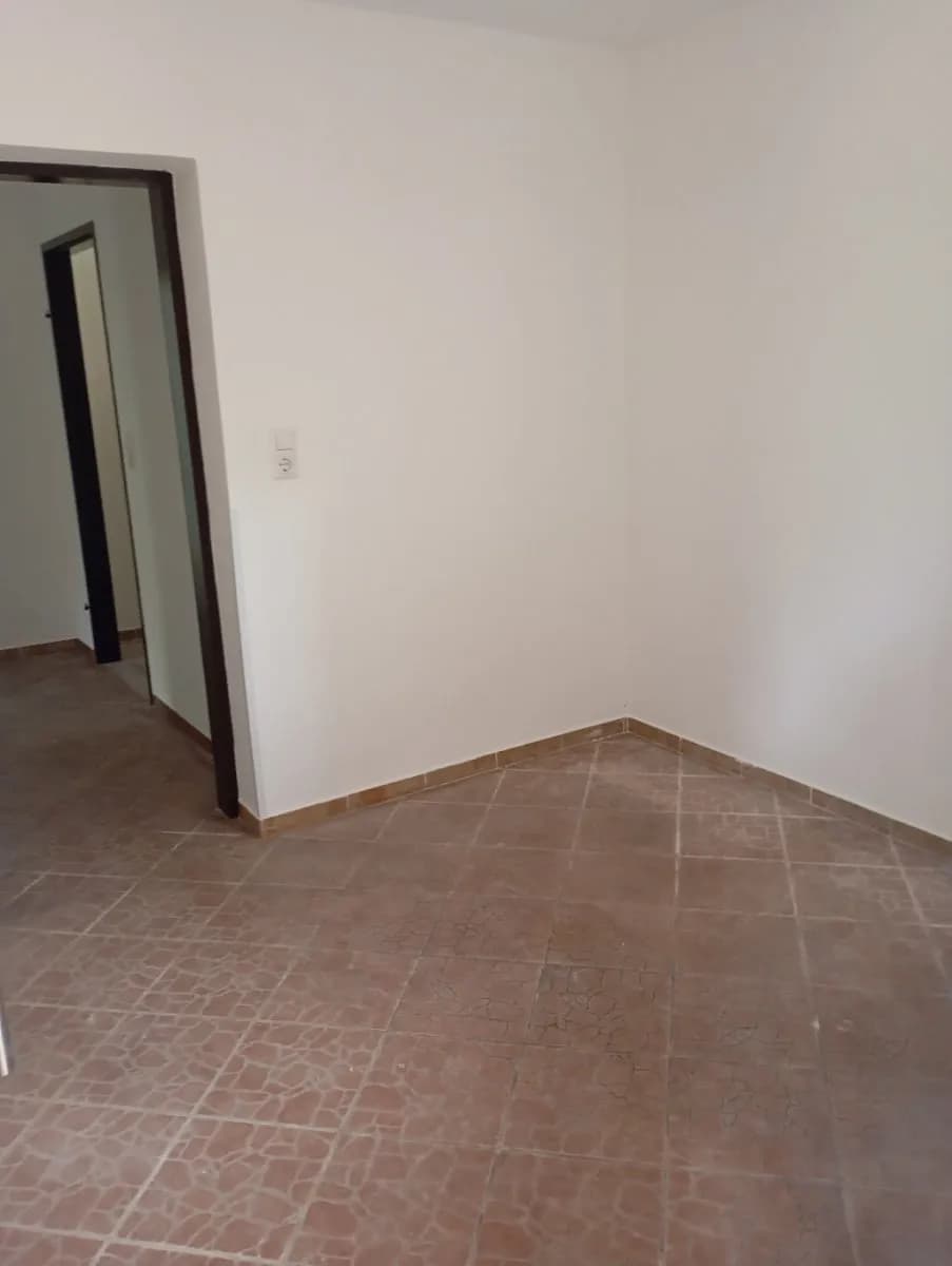 3-Zimmer-Haus mieten in Wolfsberg – 181 m², € 850 – Bild 10 von 13