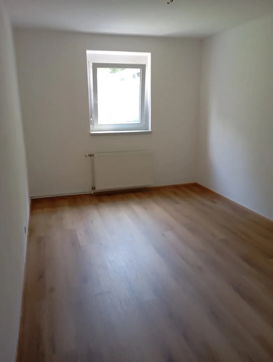 3-Zimmer-Haus mieten in Wolfsberg – 181 m², € 850 – Bild 11 von 13