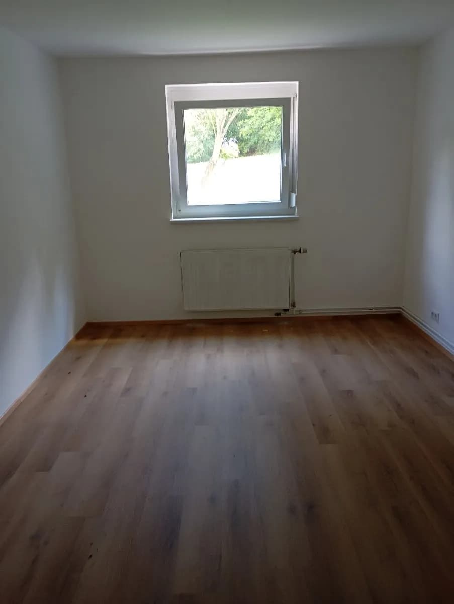 3-Zimmer-Haus mieten in Wolfsberg – 181 m², € 850 – Bild 12 von 13