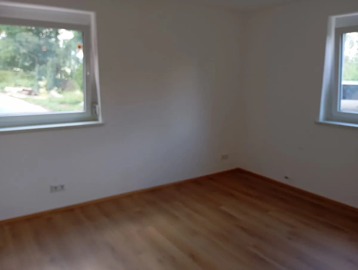 3-Zimmer-Haus mieten in Wolfsberg – 181 m², € 850 – Bild 13 von 13