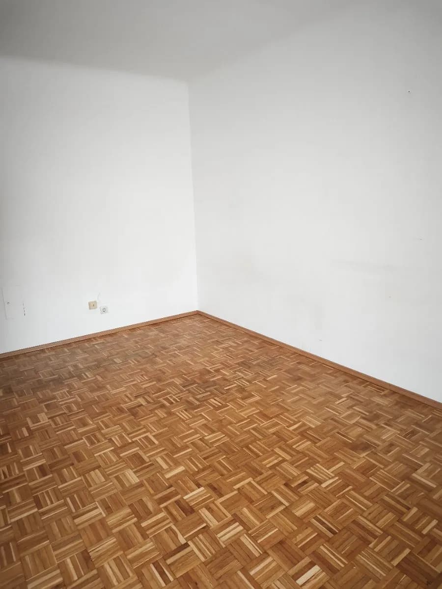 1-Zimmer-Wohnung mieten in Wien – 41 m², € 675 – Bild 5 von 12