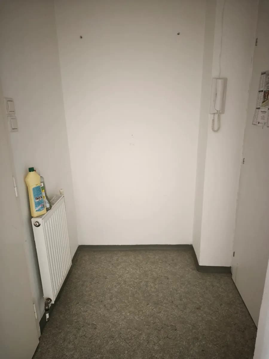 1-Zimmer-Wohnung mieten in Wien – 41 m², € 675 – Bild 6 von 12