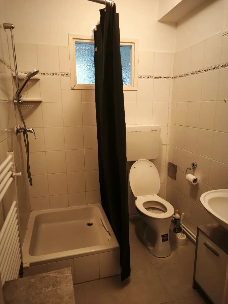 1-Zimmer-Wohnung mieten in Wien – 41 m², € 675 – Bild 7 von 12