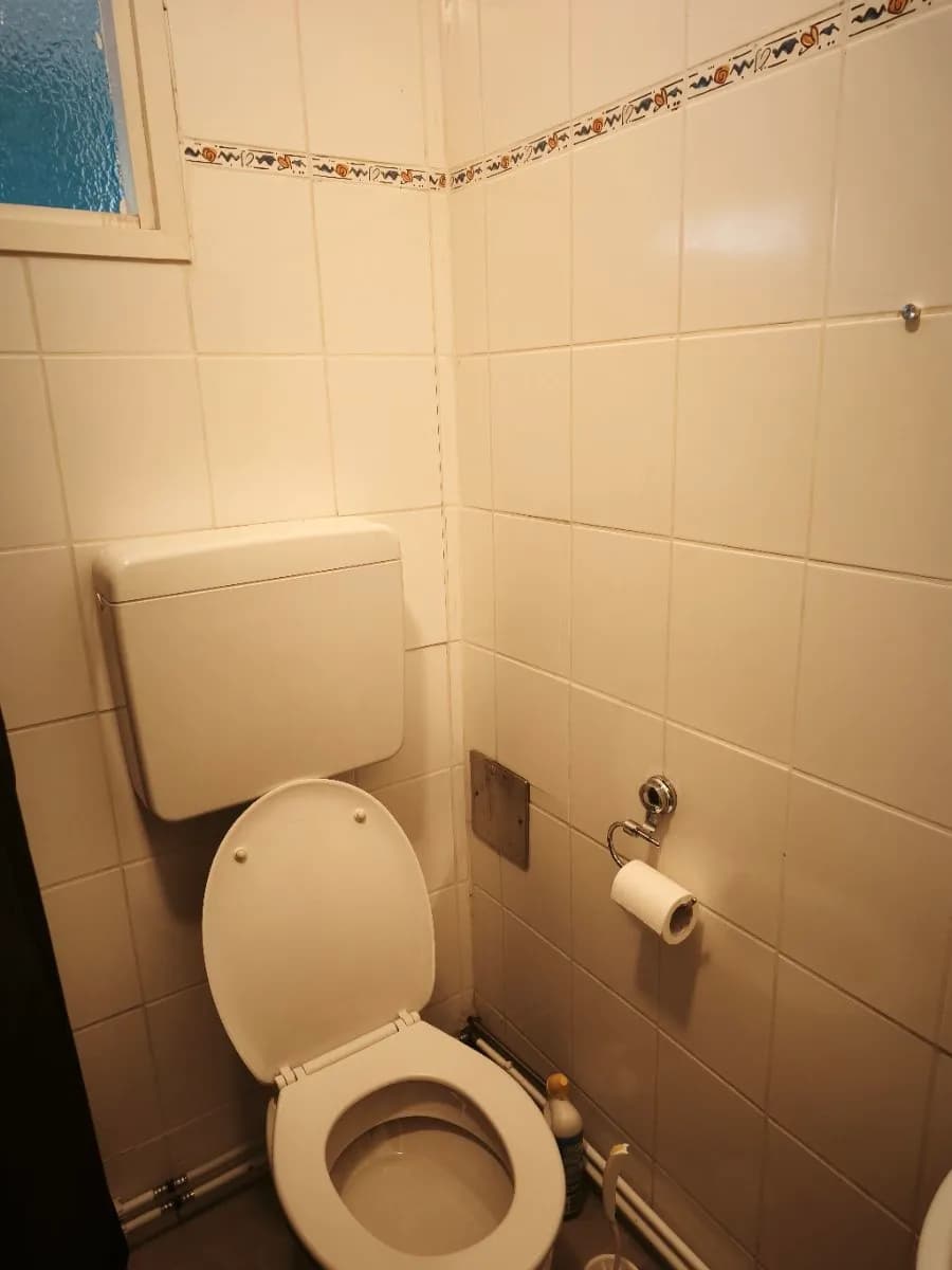 1-Zimmer-Wohnung mieten in Wien – 41 m², € 675 – Bild 9 von 12